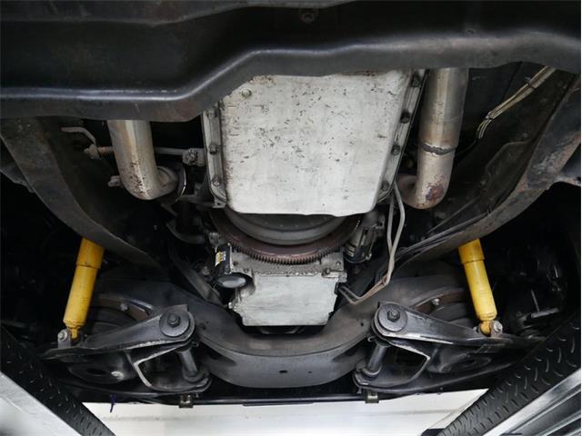 1986 Chevrolet Silverado (CC-2071746) for sale in Palmetto, Florida