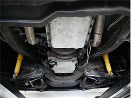 1986 Chevrolet Silverado (CC-2071746) for sale in Palmetto, Florida