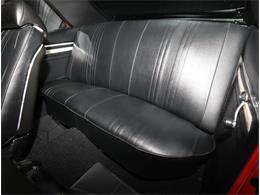 1969 Chevrolet Nova (CC-2071747) for sale in Addison, Illinois