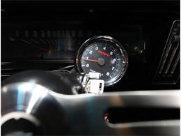 1969 Chevrolet Nova (CC-2071747) for sale in Addison, Illinois