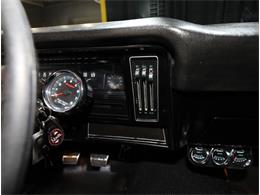 1969 Chevrolet Nova (CC-2071747) for sale in Addison, Illinois
