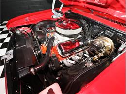 1969 Chevrolet Nova (CC-2071747) for sale in Addison, Illinois