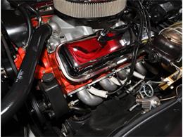1969 Chevrolet Nova (CC-2071747) for sale in Addison, Illinois