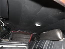 1969 Chevrolet Nova (CC-2071747) for sale in Addison, Illinois