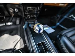 1969 Ford Mustang (CC-2071748) for sale in Addison, Illinois