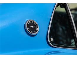 1969 Ford Mustang (CC-2071748) for sale in Addison, Illinois