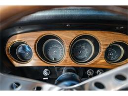 1969 Ford Mustang (CC-2071748) for sale in Addison, Illinois