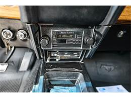 1969 Ford Mustang (CC-2071748) for sale in Addison, Illinois