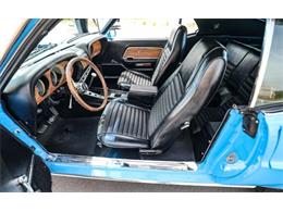 1969 Ford Mustang (CC-2071748) for sale in Addison, Illinois