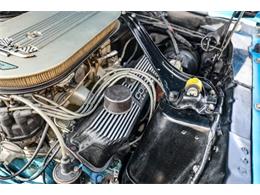 1969 Ford Mustang (CC-2071748) for sale in Addison, Illinois