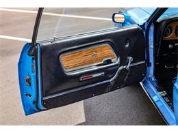 1969 Ford Mustang (CC-2071748) for sale in Addison, Illinois