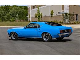 1969 Ford Mustang (CC-2071748) for sale in Addison, Illinois