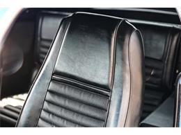 1969 Ford Mustang (CC-2071748) for sale in Addison, Illinois