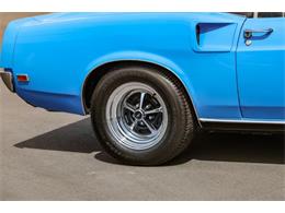 1969 Ford Mustang (CC-2071748) for sale in Addison, Illinois