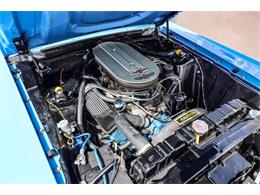 1969 Ford Mustang (CC-2071748) for sale in Addison, Illinois