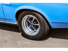 1969 Ford Mustang (CC-2071748) for sale in Addison, Illinois