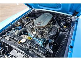 1969 Ford Mustang (CC-2071748) for sale in Addison, Illinois