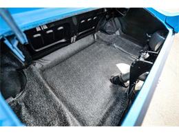 1969 Ford Mustang (CC-2071748) for sale in Addison, Illinois