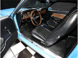 1969 Ford Mustang (CC-2071748) for sale in Addison, Illinois