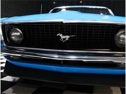 1969 Ford Mustang (CC-2071748) for sale in Addison, Illinois