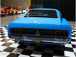1969 Ford Mustang (CC-2071748) for sale in Addison, Illinois