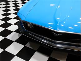 1969 Ford Mustang (CC-2071748) for sale in Addison, Illinois
