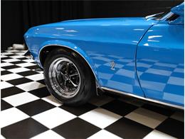 1969 Ford Mustang (CC-2071748) for sale in Addison, Illinois