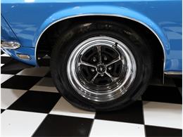 1969 Ford Mustang (CC-2071748) for sale in Addison, Illinois