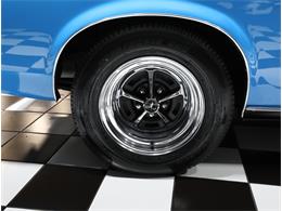 1969 Ford Mustang (CC-2071748) for sale in Addison, Illinois