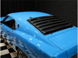 1969 Ford Mustang (CC-2071748) for sale in Addison, Illinois
