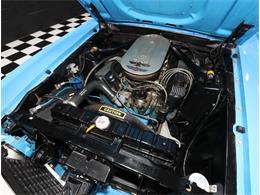 1969 Ford Mustang (CC-2071748) for sale in Addison, Illinois