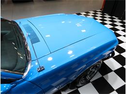 1969 Ford Mustang (CC-2071748) for sale in Addison, Illinois