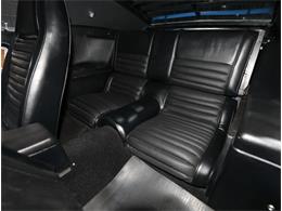 1969 Ford Mustang (CC-2071748) for sale in Addison, Illinois