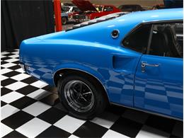 1969 Ford Mustang (CC-2071748) for sale in Addison, Illinois