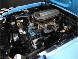 1969 Ford Mustang (CC-2071748) for sale in Addison, Illinois