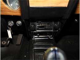 1969 Ford Mustang (CC-2071748) for sale in Addison, Illinois