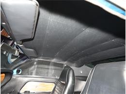 1969 Ford Mustang (CC-2071748) for sale in Addison, Illinois