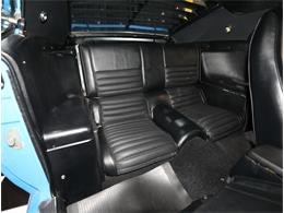 1969 Ford Mustang (CC-2071748) for sale in Addison, Illinois