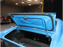 1969 Ford Mustang (CC-2071748) for sale in Addison, Illinois