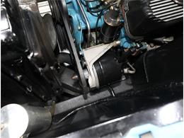 1969 Ford Mustang (CC-2071748) for sale in Addison, Illinois