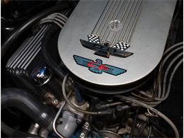 1969 Ford Mustang (CC-2071748) for sale in Addison, Illinois