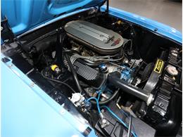 1969 Ford Mustang (CC-2071748) for sale in Addison, Illinois