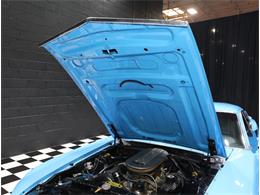 1969 Ford Mustang (CC-2071748) for sale in Addison, Illinois