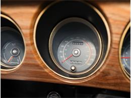 1969 Ford Mustang (CC-2071748) for sale in Addison, Illinois
