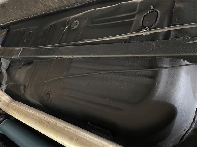 1969 Ford Mustang (CC-2071748) for sale in Addison, Illinois