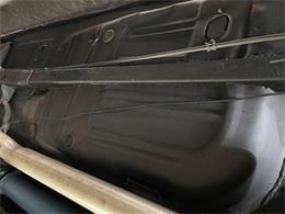 1969 Ford Mustang (CC-2071748) for sale in Addison, Illinois