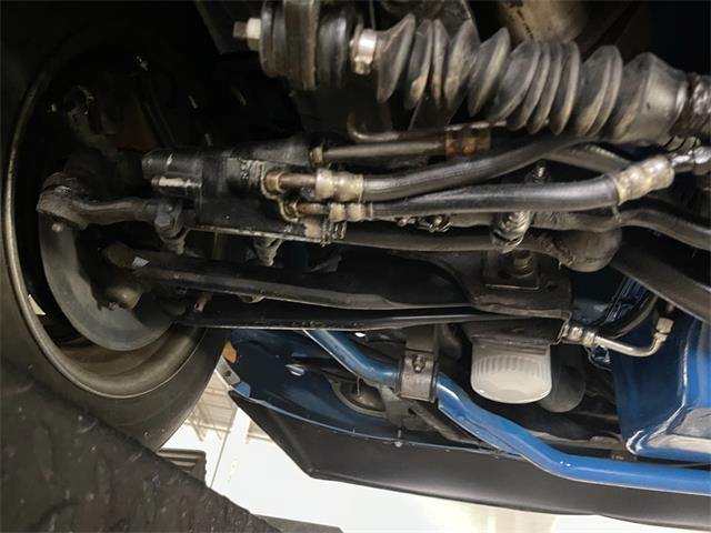 1969 Ford Mustang (CC-2071748) for sale in Addison, Illinois