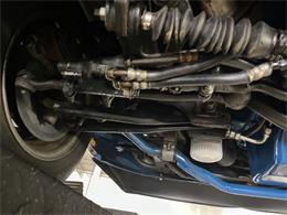 1969 Ford Mustang (CC-2071748) for sale in Addison, Illinois