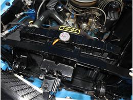 1969 Ford Mustang (CC-2071748) for sale in Addison, Illinois