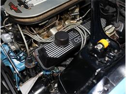 1969 Ford Mustang (CC-2071748) for sale in Addison, Illinois
